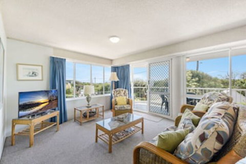 Ocean Shores 2 - 2/60-64 Peregian Esplanade - Accommodation Perth 0