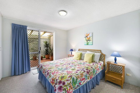 Ocean Shores 2 - 2/60-64 Peregian Esplanade - Accommodation Perth 7