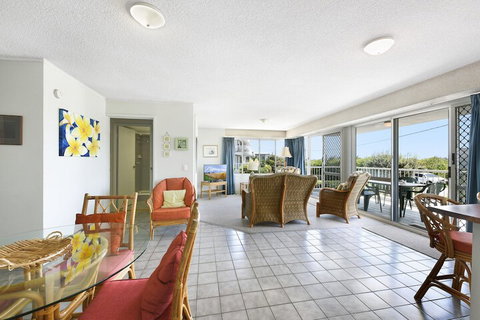 Ocean Shores 2 - 2/60-64 Peregian Esplanade - Accommodation Perth 5