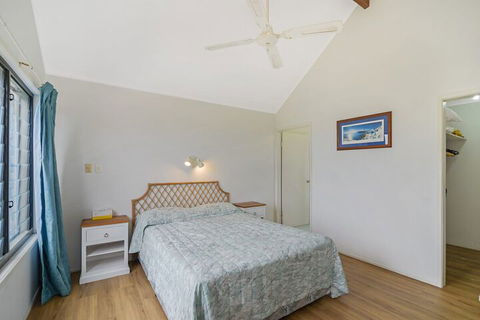 Galleries 3 - 3/28 Peregian Esplanade - Accommodation Perth 4