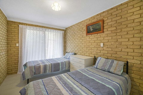 Galleries 3 - 3/28 Peregian Esplanade - Accommodation Perth 7