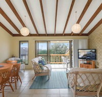 Galleries 3 - 3/28 Peregian Esplanade - Accommodation Perth