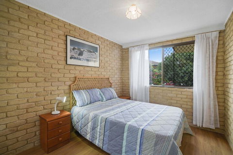 Galleries 3 - 3/28 Peregian Esplanade - Accommodation Perth 3