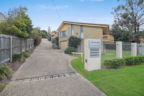 Galleries 3 - 3/28 Peregian Esplanade - Accommodation Perth 1