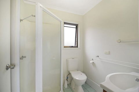 Galleries 3 - 3/28 Peregian Esplanade - Accommodation Perth 2