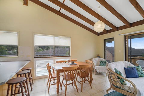 Galleries 3 - 3/28 Peregian Esplanade - Accommodation Perth 5