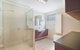 Unit 3 At 4 Pelican Street, Peregian Beach, Noosa Shire - thumb 2