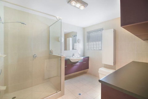 Unit 3 At 4 Pelican Street, Peregian Beach, Noosa Shire - Accommodation Perth 2