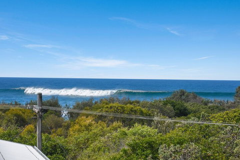 Unit 3 At 4 Pelican Street, Peregian Beach, Noosa Shire - Accommodation Perth 7