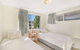 Unit 3 At 4 Pelican Street, Peregian Beach, Noosa Shire - thumb 3