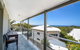 Unit 3 At 4 Pelican Street, Peregian Beach, Noosa Shire - thumb 0
