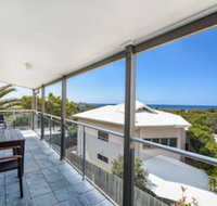 Unit 3 at 4 Pelican Street Peregian Beach Noosa Shire - Accommodation Perth
