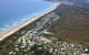 Unit 3 At 4 Pelican Street, Peregian Beach, Noosa Shire - thumb 6