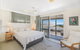 Unit 3 At 4 Pelican Street, Peregian Beach, Noosa Shire - thumb 5