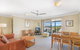 Unit 3 At 4 Pelican Street, Peregian Beach, Noosa Shire - thumb 4