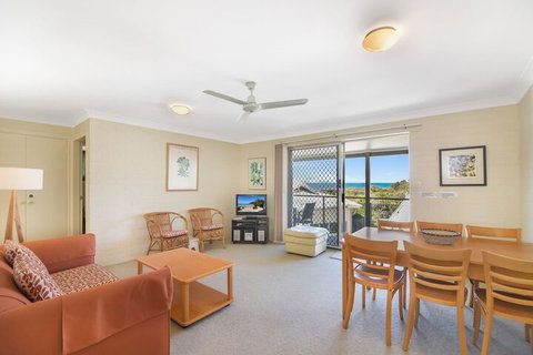 Unit 3 At 4 Pelican Street, Peregian Beach, Noosa Shire - Accommodation Perth 4