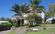 Unit 3 At 4 Pelican Street, Peregian Beach, Noosa Shire - thumb 1