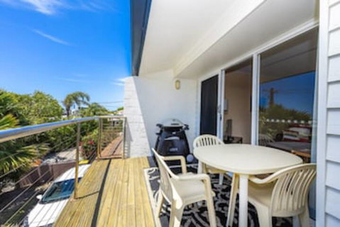 Sunbright 2/5 Petrel Street - Accommodation Perth 0