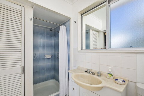 Sea Shack - 29 Pelican Street, Peregian Beach, Noosa Area - Accommodation Perth 4