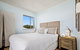 Sea Shack - 29 Pelican Street, Peregian Beach, Noosa Area - thumb 6