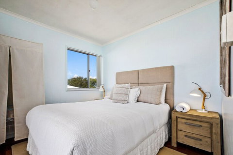 Sea Shack - 29 Pelican Street, Peregian Beach, Noosa Area - Accommodation Perth 6
