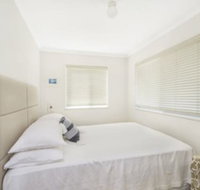 Sea Shack - 29 Pelican Street Peregian Beach Noosa Area - Accommodation Perth