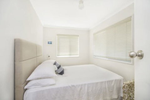 Sea Shack - 29 Pelican Street, Peregian Beach, Noosa Area - Accommodation Perth 0