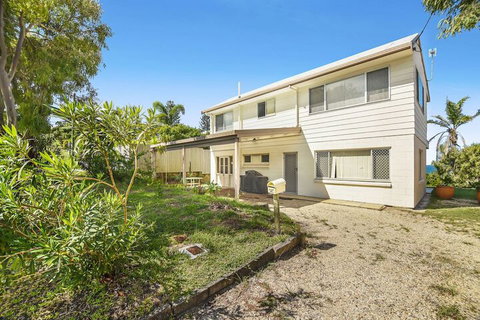 Sea Shack - 29 Pelican Street, Peregian Beach, Noosa Area - Accommodation Perth 1