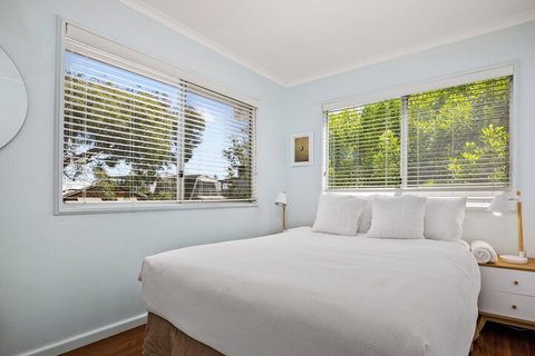 Sea Shack - 29 Pelican Street, Peregian Beach, Noosa Area - Accommodation Perth 5