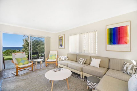 Sea Shack - 29 Pelican Street, Peregian Beach, Noosa Area - Accommodation Perth 3