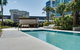 Newstead Luxury Living By SLife - thumb 6