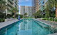 Newstead Luxury Living By SLife - thumb 5