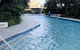 Newstead Luxury Living By SLife - thumb 4