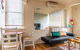 Charming 1 Bedroom Apartment In Vibrant South Yarra - thumb 1