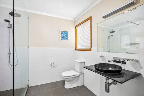 A Beach Break - 1/90 Lorikeet Drive - Accommodation Perth 5