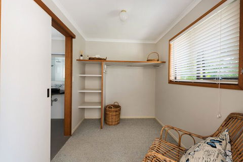 A Beach Break - 1/90 Lorikeet Drive - Accommodation Perth 6