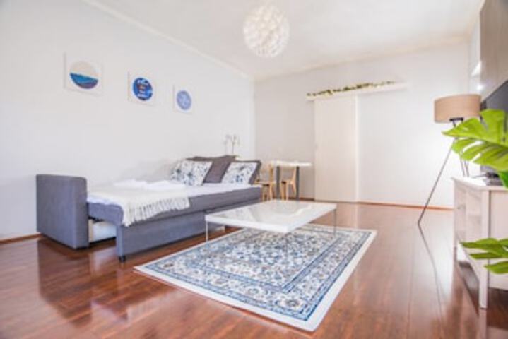 Wareemba NSW Perth Resorts