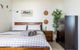 Modern 1 Bedroom In Tranquil Parklands - thumb 2