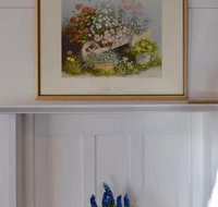 Homy Apartment in Trendy Haberfield - Perth Resorts