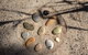 Driftwood Villa - thumb 3
