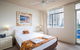 Suntower - thumb 6