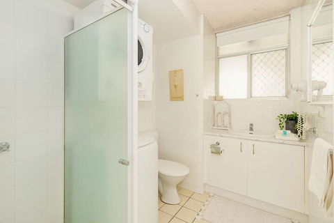 Suntower - Accommodation Perth 4