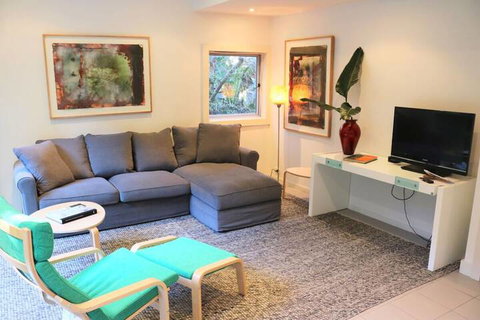 Balmoral Haven, 2 Min To Beach - Accommodation Perth 7