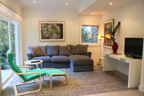 Balmoral Haven, 2 Min To Beach - Accommodation Perth 3