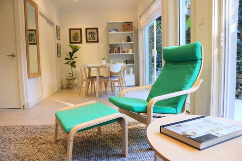 Balmoral Haven, 2 Min To Beach - Accommodation Perth 5