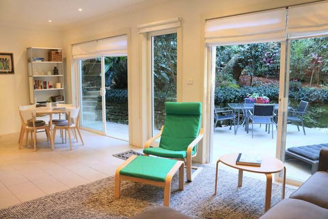 Balmoral Haven, 2 Min To Beach - Accommodation Perth 1