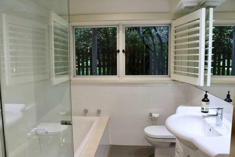 Balmoral Haven, 2 Min To Beach - Accommodation Perth 4