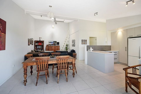 Nobs -1/44 Peregian Esplanade - Accommodation Perth 7