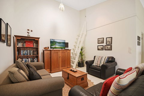 Nobs -1/44 Peregian Esplanade - Accommodation Perth 5