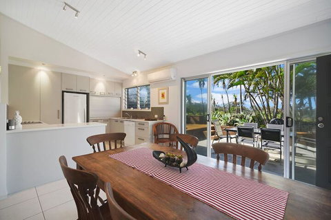 Nobs -1/44 Peregian Esplanade - Accommodation Perth 2